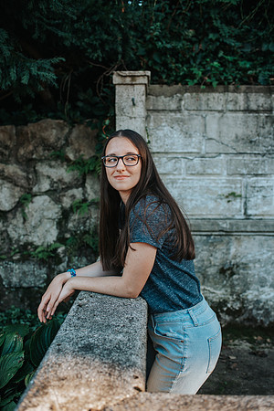 claire-mellon-53