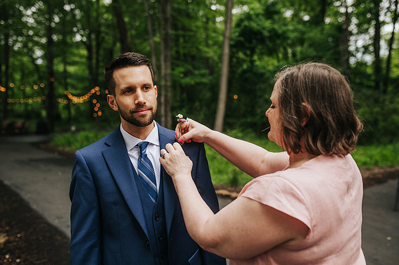 BlumenfeldWedding-27