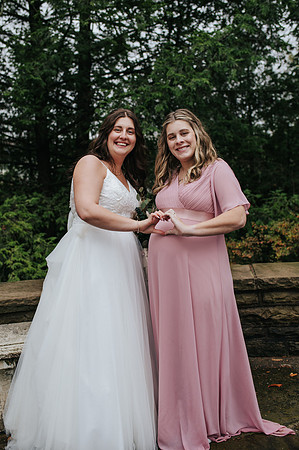 HeldWedding-139