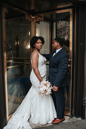 AE-Wedding-158