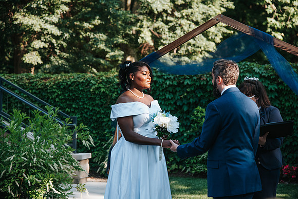 MillerWedding-80