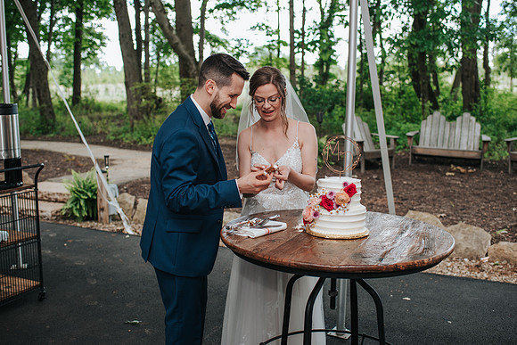 BlumenfeldWedding-502