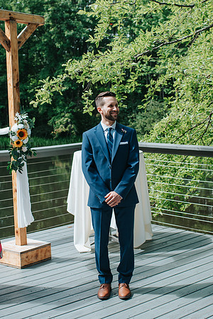 BlumenfeldWedding-200