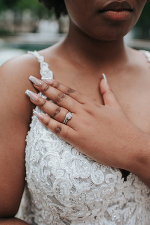 AE-Wedding-182