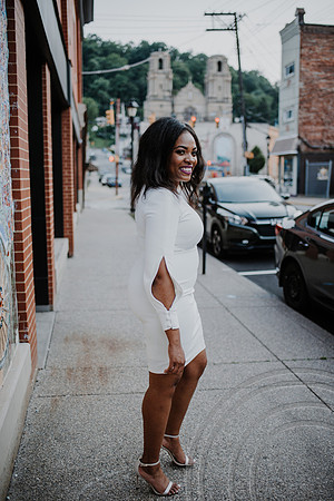Shawniece-123