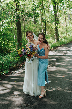 BlumenfeldWedding-361