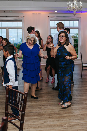 SR-Wedding-373