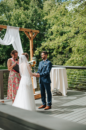 BlumenfeldWedding-222