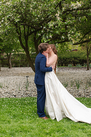 ColbertWedding-337