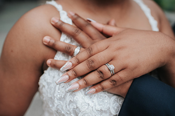 AE-Wedding-185