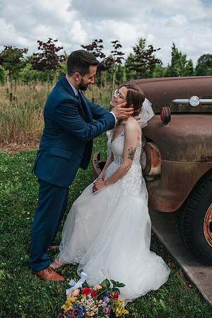 BlumenfeldWedding-431