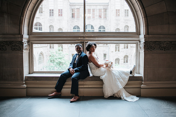 AE-Wedding-113