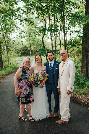 BlumenfeldWedding-335