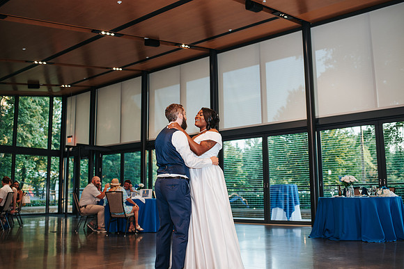 MillerWedding-299