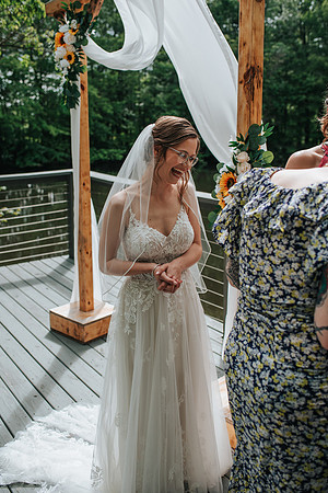 BlumenfeldWedding-278