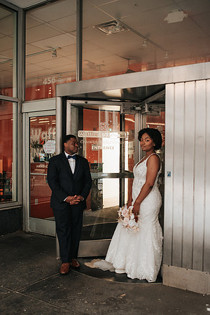 AE-Wedding-214