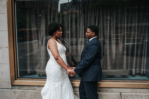 AE-Wedding-152