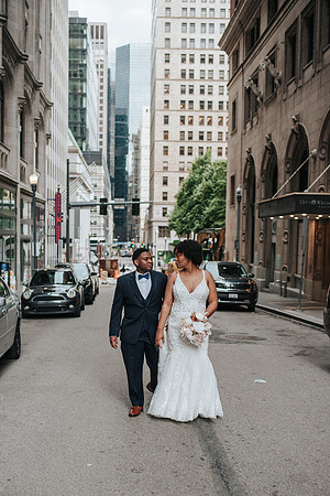 AE-Wedding-170
