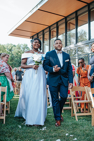 MillerWedding-44