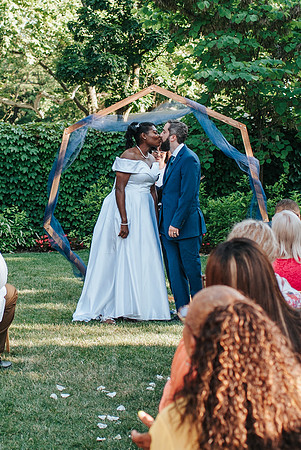 MillerWedding-127