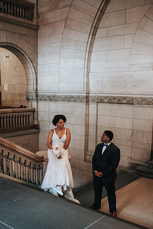 AE-Wedding-109