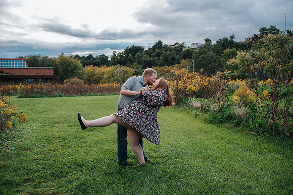 huffman-engagement-132