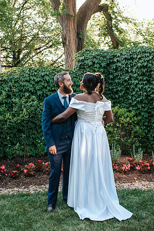 MillerWedding-169
