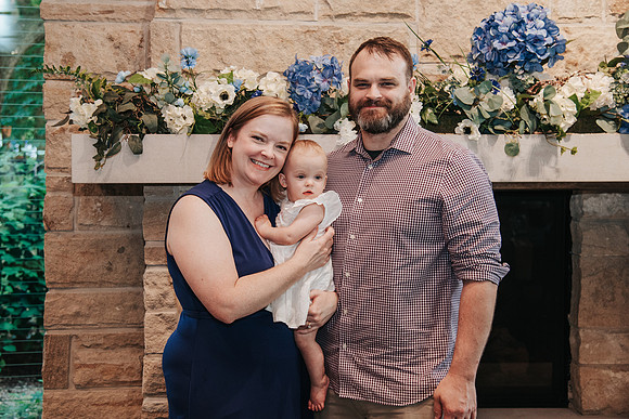 MillerWedding-329