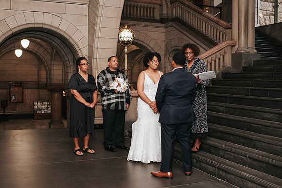 AE-Wedding-21