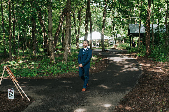 BlumenfeldWedding-188