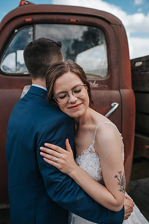 BlumenfeldWedding-413