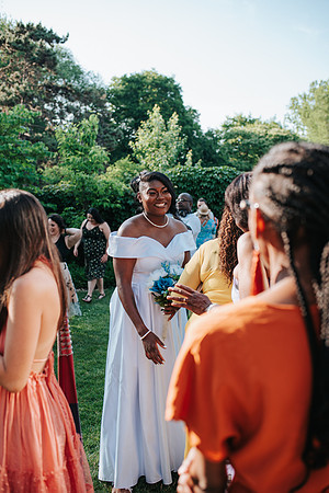 MillerWedding-149