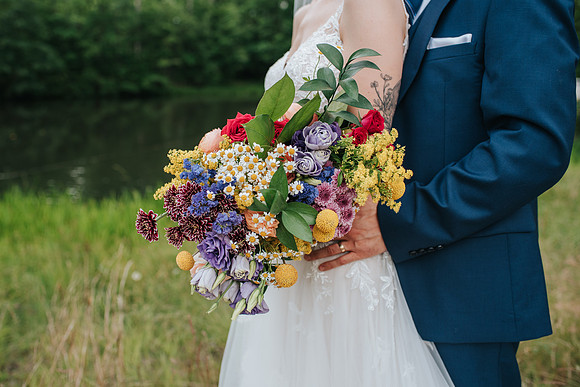 BlumenfeldWedding-380