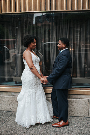 AE-Wedding-153
