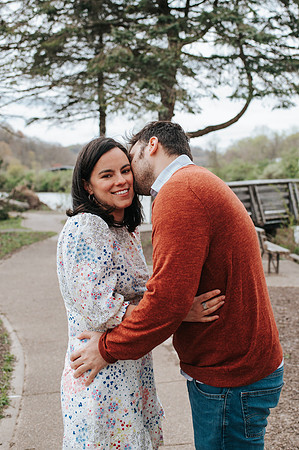 MJ-Engagement-37