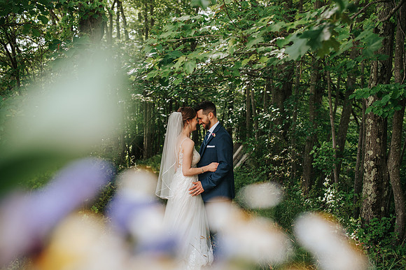 BlumenfeldWedding-387