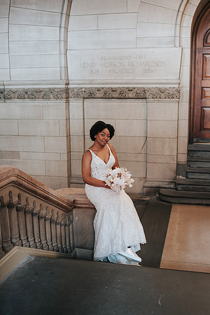 AE-Wedding-108