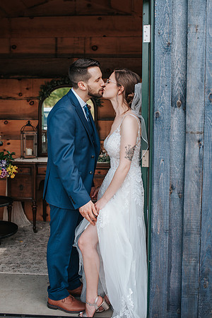 BlumenfeldWedding-451
