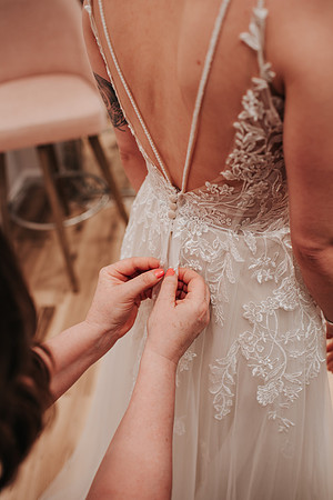 BlumenfeldWedding-168
