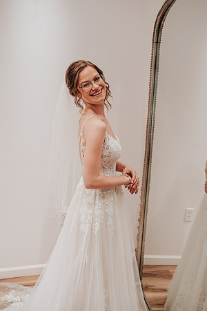 BlumenfeldWedding-186