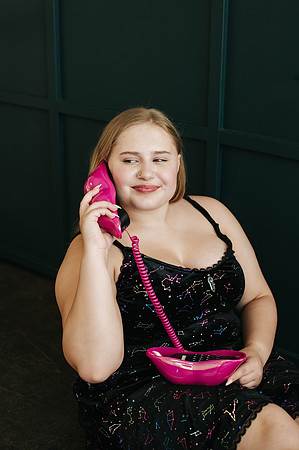 Sofia-52