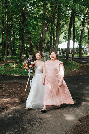 BlumenfeldWedding-204