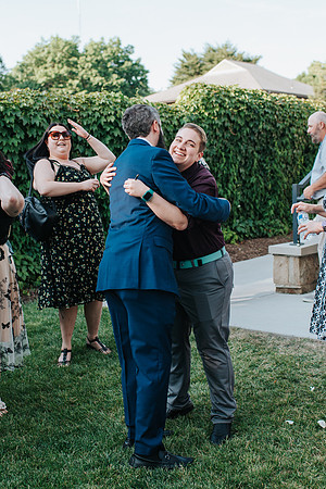 MillerWedding-146