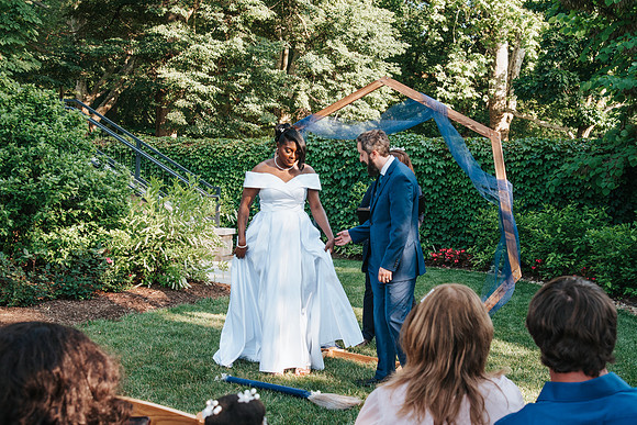 MillerWedding-123