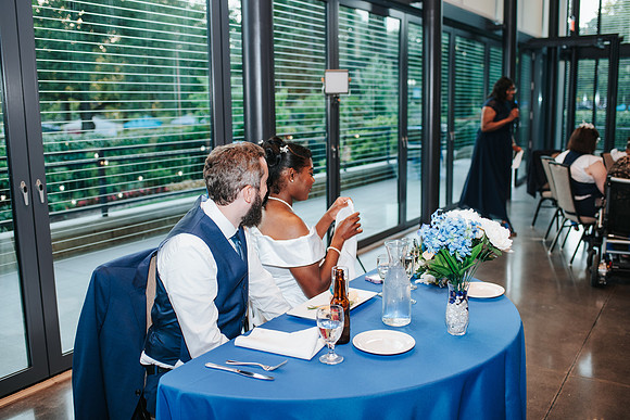 MillerWedding-265