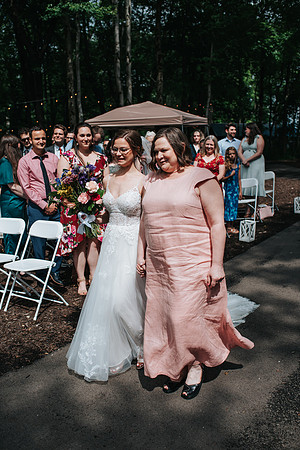 BlumenfeldWedding-208