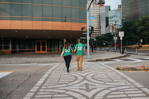 mz-engagement-155
