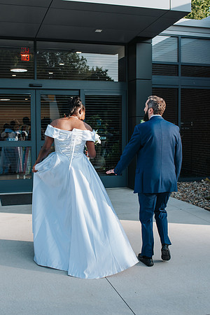 MillerWedding-224