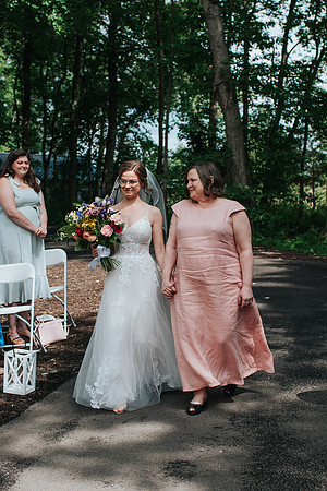 BlumenfeldWedding-205