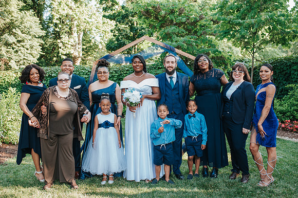 MillerWedding-156